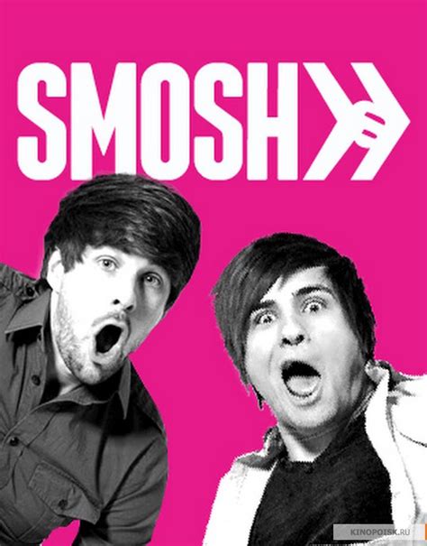 megashare smosh|Smosh Wiki .